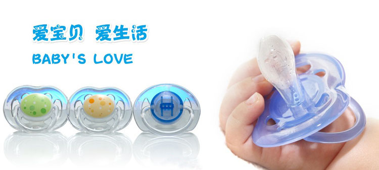 ���׃�����