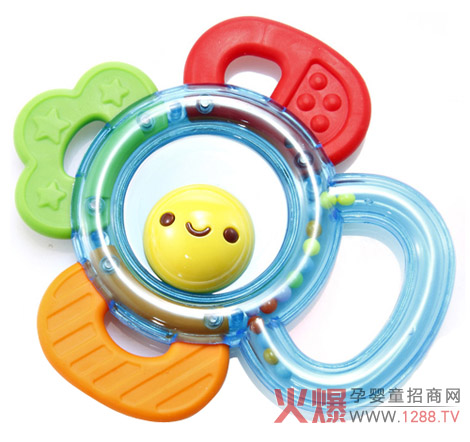 ��ؐ�Ƌ냺���z��B