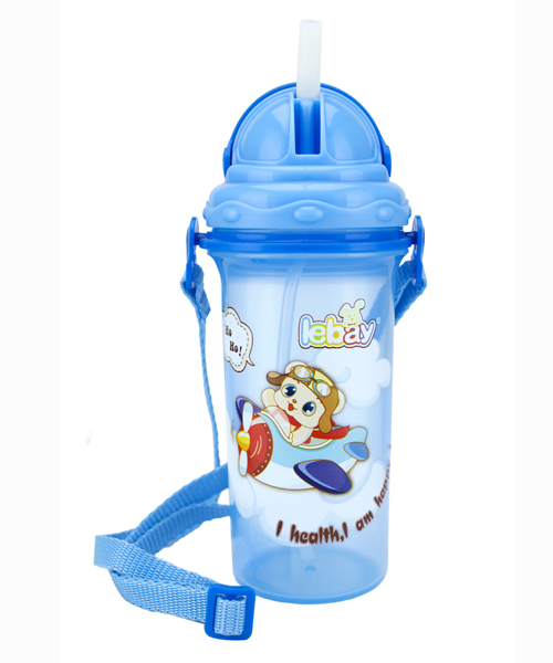 樂蓓yingye水壺6963-藍(lán)