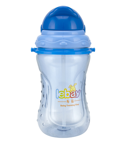 樂(lè)蓓yingye水壺6909-藍(lán)