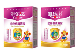 �Ř����̰�H���匚�����Ї���������