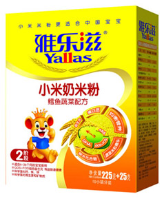 �Ř����L�~�߲�С�����׷�