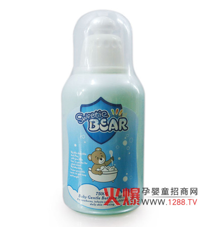 �����ۋ냺�᝙(r��n)��ԡ��غ��䷽���̼�