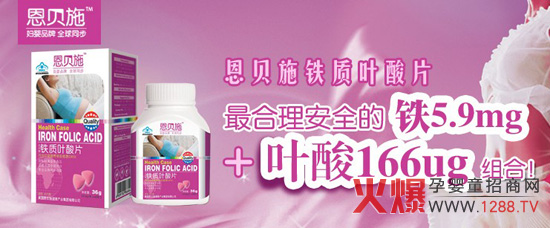 ��ؐʩ�F�|�~��Ƭ�{���I�B(y��ng)����a�����ȫ