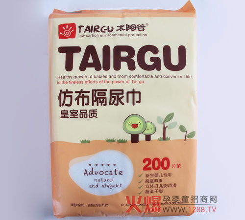 ̫ꖹȮa(ch��n)�D�����l(w��i)�����ò���