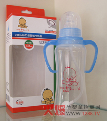 ��(��i)��С�܋��׃���ƿ��������ؔ(c��i)���̙C(j��)