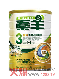 �������׃��䷽���̷� ��neartoĸ��I�B(y��ng)������