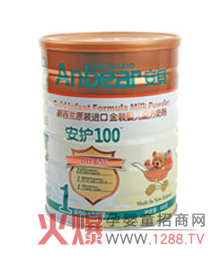 ��ؐ���b�냺�䷽�̷� ���ǠI�B(y��ng)�M�ϸ�����������