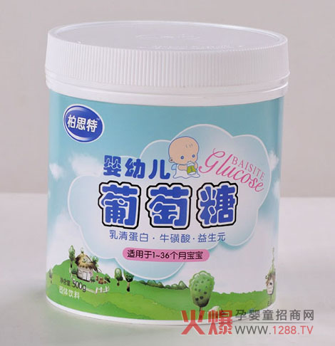 ��˼�؋��׃������ǿƌW(xu��)�M�� �o������(y��u)�|(zh��)�ĠI(y��ng)�B(y��ng)���o(h��)