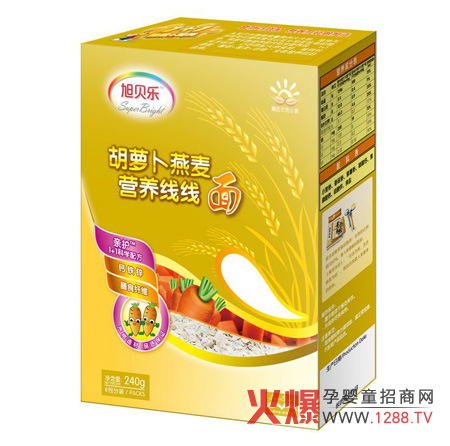 ��ؐ�����}�������I�B(y��ng)������ �H�o(h��)1+1�ƌW(xu��)�䷽