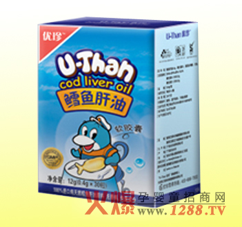 ��(y��u)���L�~���� �Gɫԭ�Ͻo������Ȼ���o(h��)