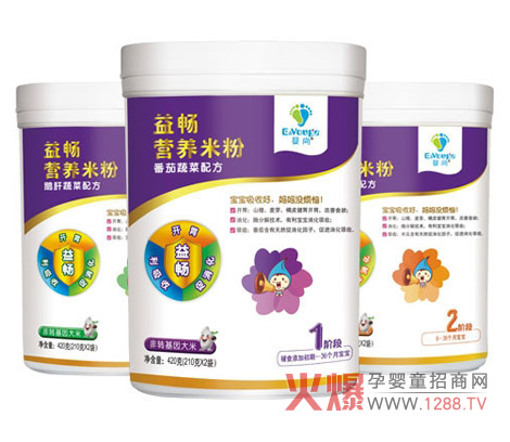 ���з��D(zhu��n)�����׷� ���Ї�(gu��)�����ṩ������Ʒ�|(zh��)