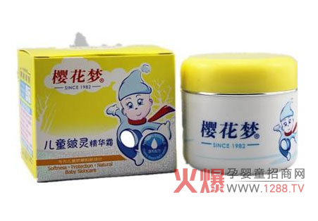 �ѻ���(m��ng)��ͯ���`���A˪ �����̝��L�ú��o(h��)