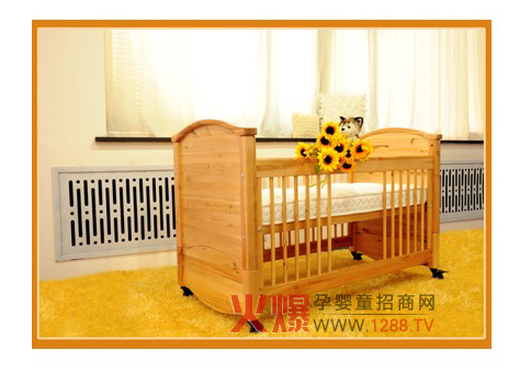 �f̩ľ�I(y��)����؟�ι�˾�gӭ��ļ���