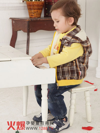 ����ؐؐ��ͯ������Ի��O(sh��)Ӌ �o�������ཡ�����o