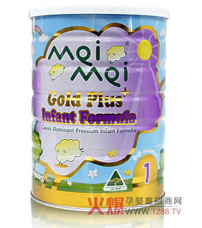 ������냺�䷽�̷� ��(y��u)�|�aƷֵ�Ó���