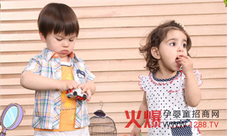 �����������D����Ʒ���޹�˾�\�Ћ��׷����N��