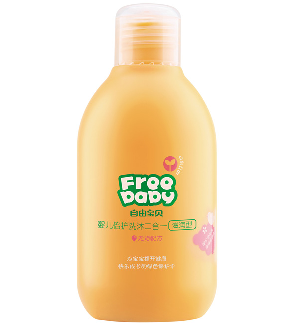 ���Ɍ�ؐyingye200ml�̝�(r��n)ϴ�����һ