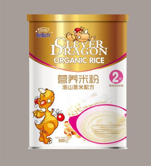 ����ɽ޲���䷽�׷�