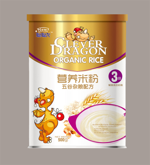 ������s�Z�䷽�׷�