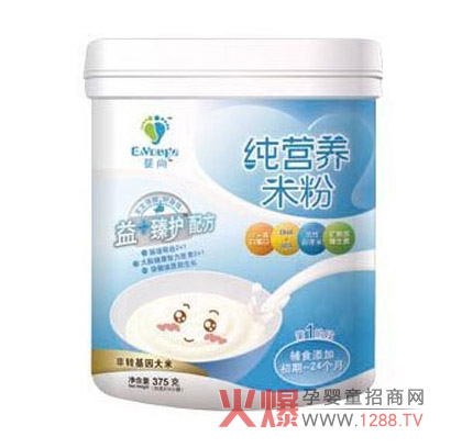 ���м��I(y��ng)�B(y��ng)�׷۱����䷽ �ڸк�