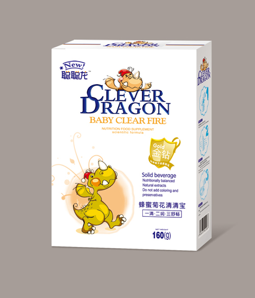 �����۾ջ����匚