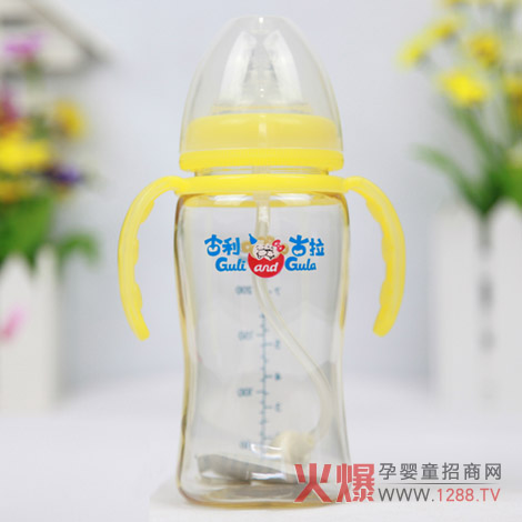 ���������냺��ƿ �o�����۵ĺ��o(h��)