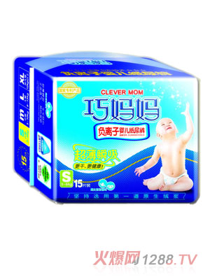 �ɋ����냺����ѝ ����˲���o������Ȼ���o(h��)