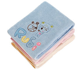 ��(l��)�����Ƌ냺������ô��