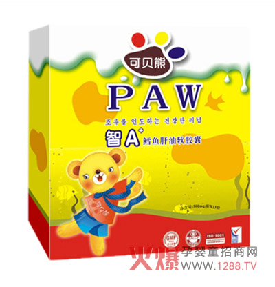 ��ؐ���L�~����ܛ�z�� Դ���n���Ľ���Ʒ��