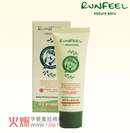 ���Ƌ냺ֲ���o�θ� �A����������