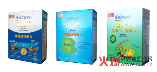 ��ؐ��(y��u)���׃��I(y��ng)�B(y��ng)ʳƷȫ��(gu��)����