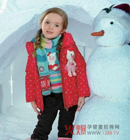 �ۃ��լ�ͯ�b��ʽ�·f ���@����Ʒ�|