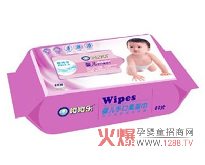 ���냺����|����ܛ ͸���Ժ�