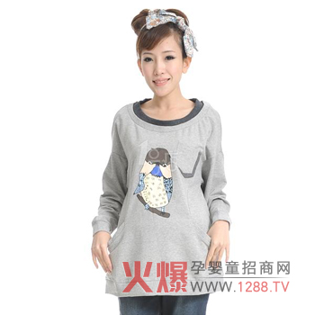 ����R�r(sh��)���ЋD�b �������Đ�