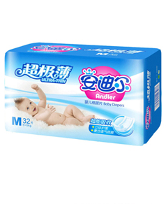 ���Ϡ�����(j��)����ƬM̖(h��o)