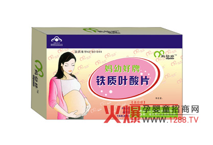 ���׺��F�|(zh��)�~��Ƭ�\(ch��ng)�н�(j��ng)�N(xi��o)��