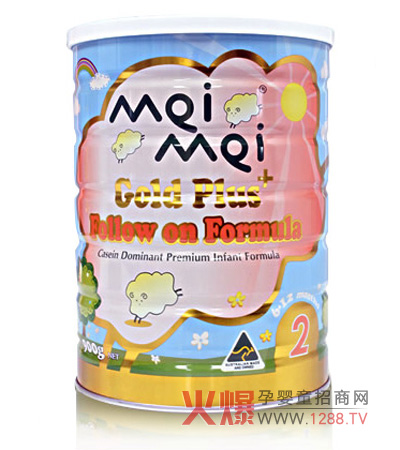 ������׃��̷� ���Ї������ṩȫ��λ�ĠI�B(y��ng)�c���o��