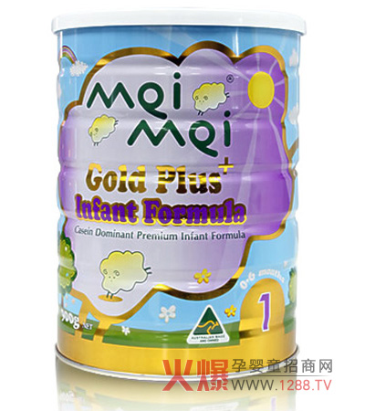 ������䷽���׃��̷� ��(y��u)�|�䷽���I�B(y��ng)������