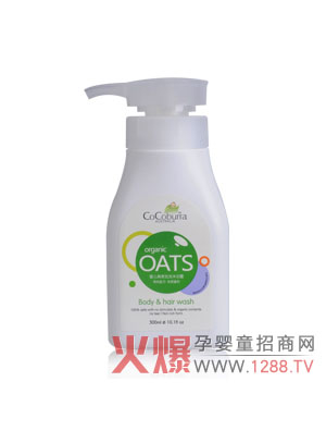 �Ƀ����Z�냺����ϴ�l(f��)��ԡ¶ �����o�w�x��