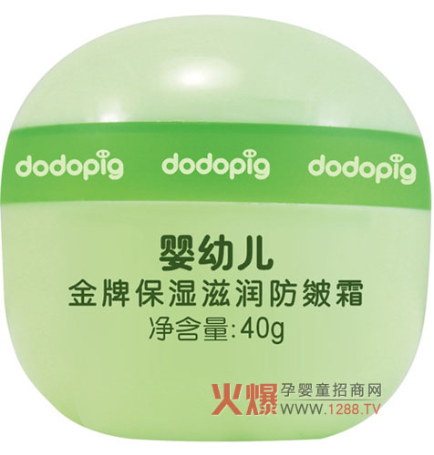 С�i�������Ʊ������˪ ��(qi��ng)Ч�����L�Ý���