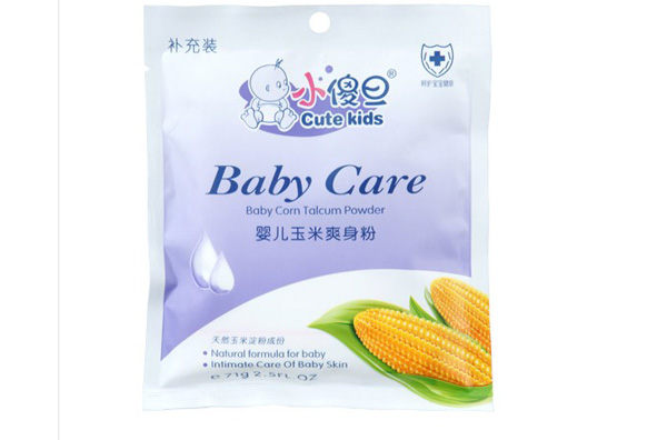 Сɵ��yinge����ˬ���� 71g