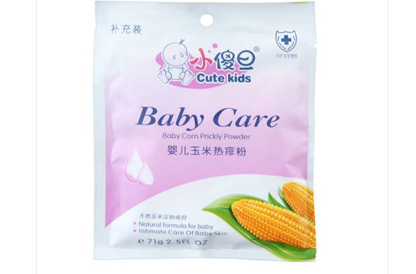 Сɵ��yinge���ן���� 71g