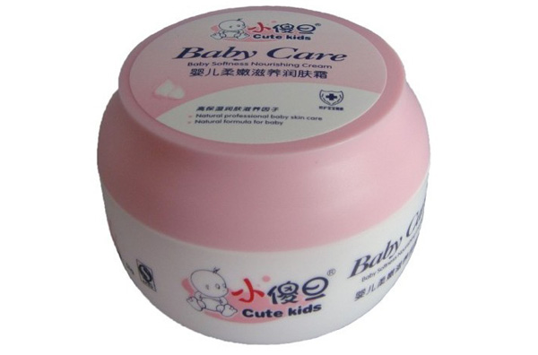 Сɵ��yinge�������B(y��ng)���w˪