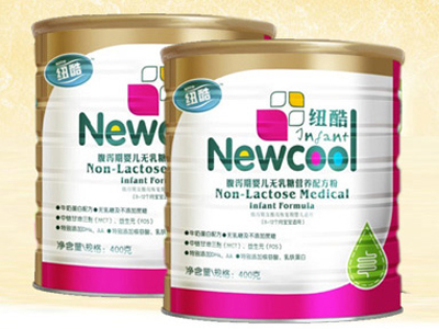 �~����׷����a�̷���ô��