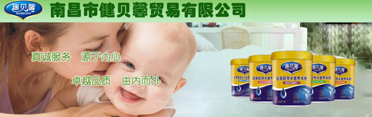 ��(d��)�҅^(q��)�����C(j��)�����޴���������g