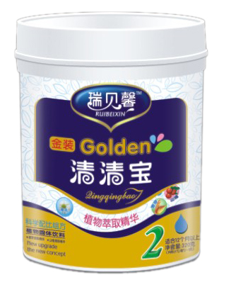 ��ؐܰ���b���匚2�A��