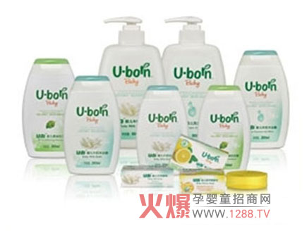 �װ�냺ϴ�o(h��)ϵ�нo������ȫ��Ƥ�w�o(h��)��