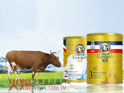 �W�ۋ����̷�Ʒ�|(zh��)�б��C����