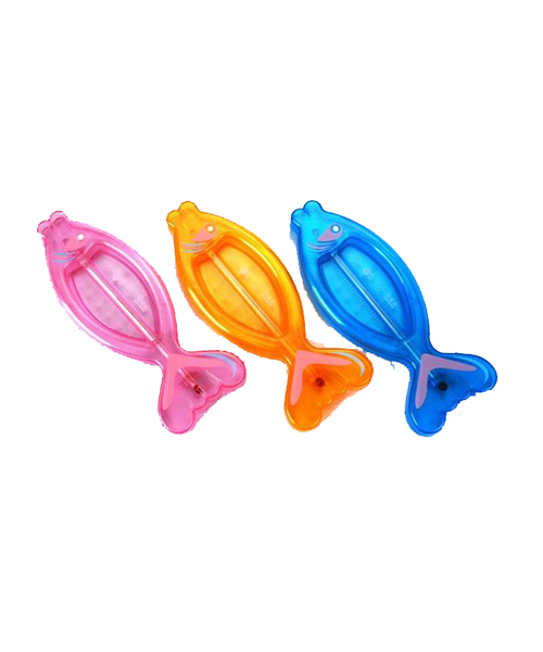 ��ؐ��yinge��ԡ�ض�Ӌ(j��)